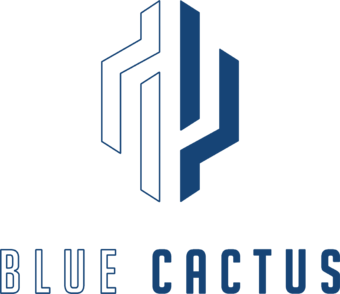 BlueC