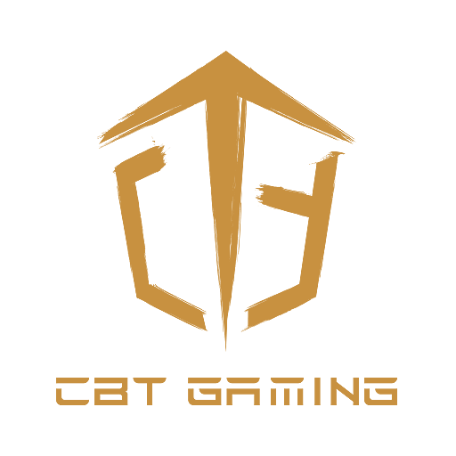 CBT