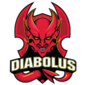 DBL