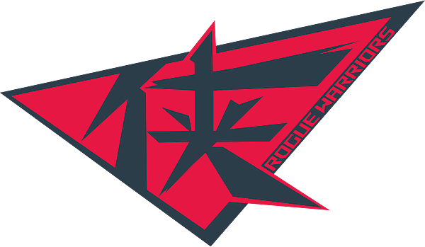 RW