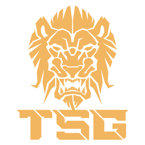 TSG