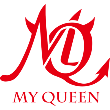 MQ