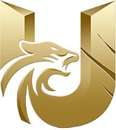 UTE