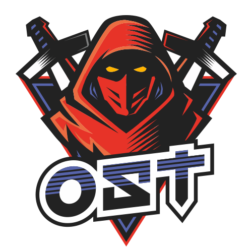 OST