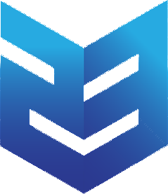 23C
