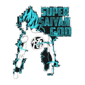 SSG