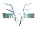 Virtual Throne