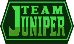 Juniper