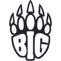 BIG