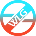 FPWLG