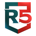 R5