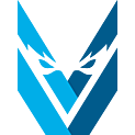 VT
