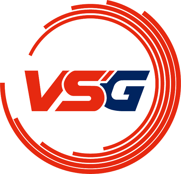 VSG