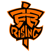 FNC