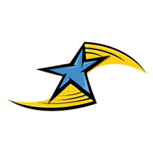 SPK
