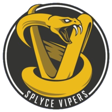 SVP