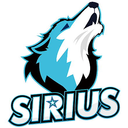 Sirius