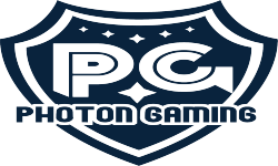 PG