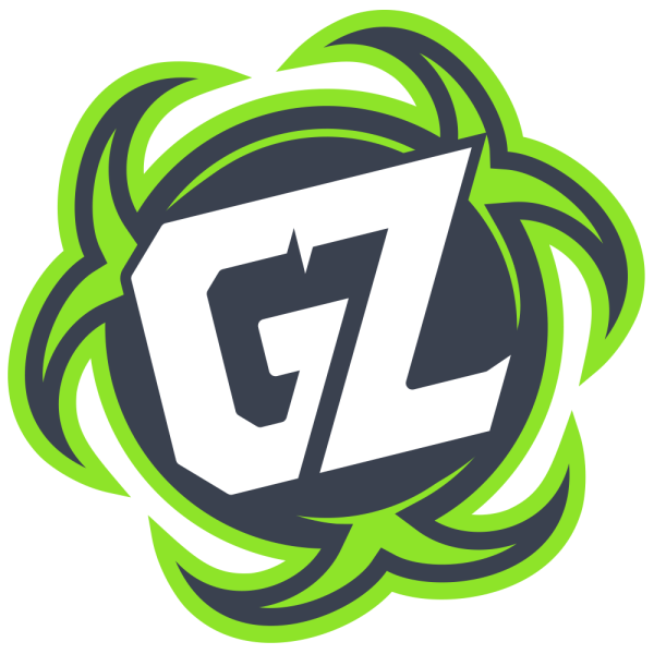 GZG