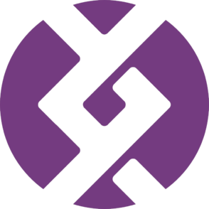 SGL