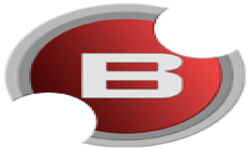 BNKlub