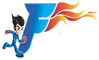 Flash