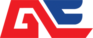 GE