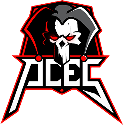 AG