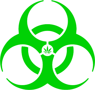 RH