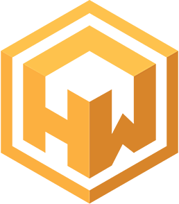 HWA