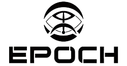 EPOCH