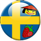 SnC