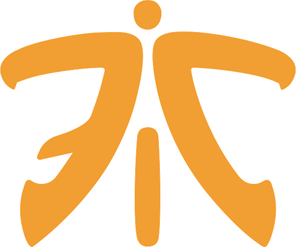 FnaticNA