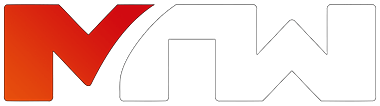 mTw