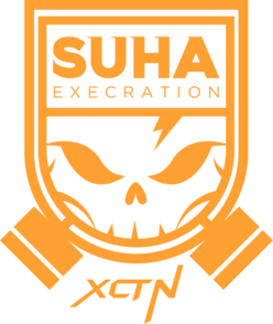 Suha-XctN