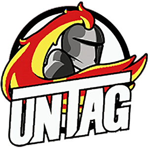 UnTag
