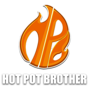 HPB