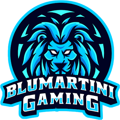 BMG