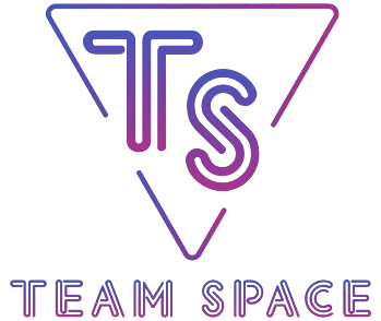 TS
