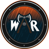 WaR