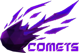 COM