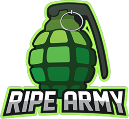 Ripe Army