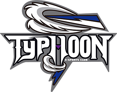 Typhoon