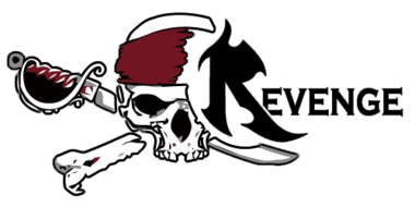 RvgG