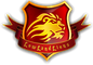 LowLandLions