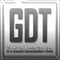 GDT