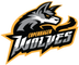 cWolves