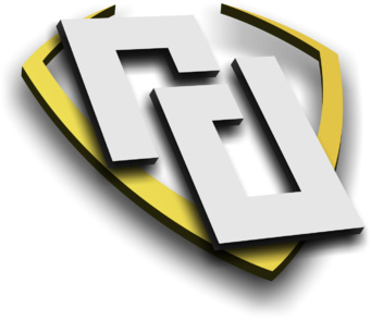 RD