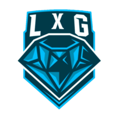 LXG