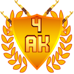 4AK